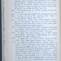 Parisii-p68