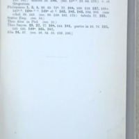 Tabula-p93