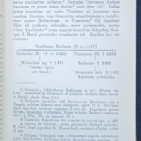 Ms_V-p13