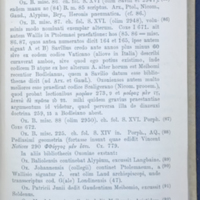 Oxonia-p59