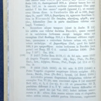 Parisii-p62