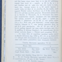 Ms_V-p16