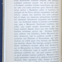 Praefatio-p06
