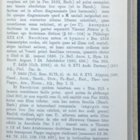 Parisii-p63