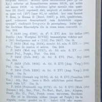 Parisii-p61