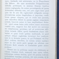Praefatio-p09