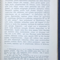 Ms_M-p19