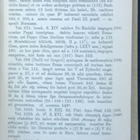 Roma-p73