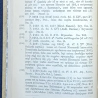 Parisii-p64