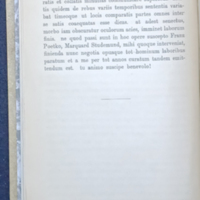 Praefatio-p10