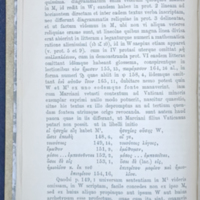 Ms_W-p26