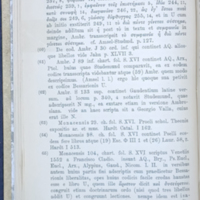 Mediolanum-p46