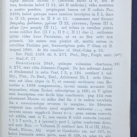 Bononia-p31