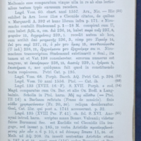 Lugdunum_Batavorum-p43