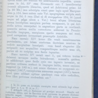 Ms_M-p21