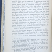Ms_V-p14
