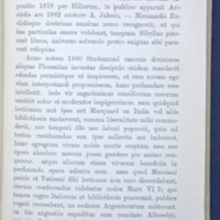 Praefatio-p07