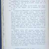 Londinium-p42