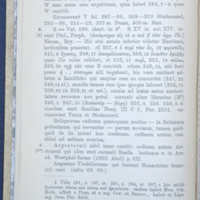 Ms_W-p28