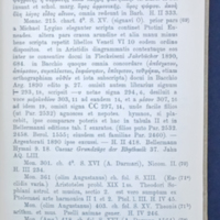Monacum-p49