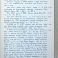 Parisii-p67