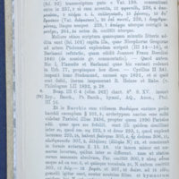 Neapolis-p56