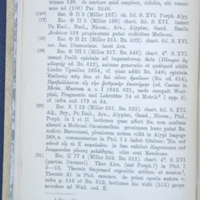 Escorial-p34