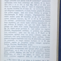 Neapolis-p53