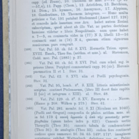 Roma-p76