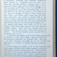 Parisii-p65
