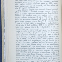 Neapolis-p52