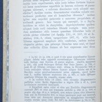 Ms_M-p18