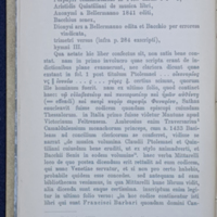 Ms_V-p12