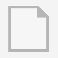 Annuaire_de_la_papeterie_française_[...]_bpt6k1642447.pdf