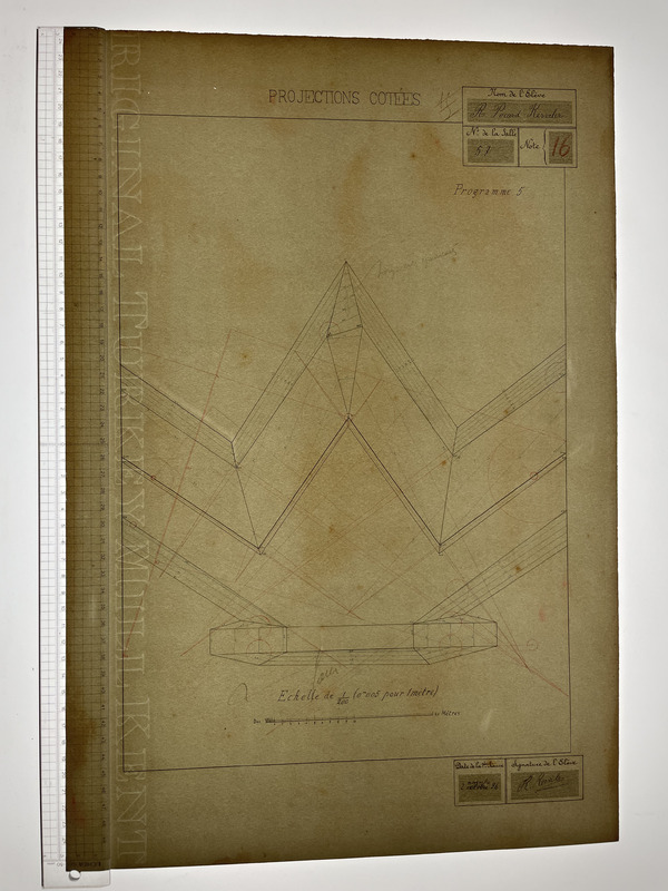 POL KERVILER1-III3e-2025 O.jpg