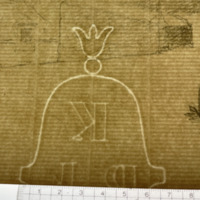 POL KERVILER24-III3e-2025.jpg