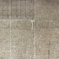 POL KERVILER4b-III3e-2025 O.jpg