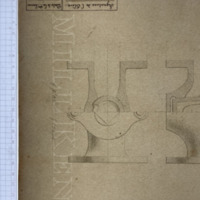 POL KERVILLER20-III3e-2025.jpg