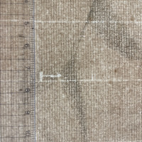 POL KERVILER21b-III3e-2025 O.jpg