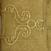 POL KERVILER15-IIIe-2025.jpg