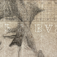 POL KERVILER4-III3e-2025 O.jpg