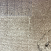 POL KERVILER8b-III3e-2025 O.jpg