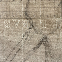 POL KERVILER8-III3e-2025 O.jpg