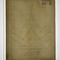 POL KERVILER1-III3e-2025 O.jpg