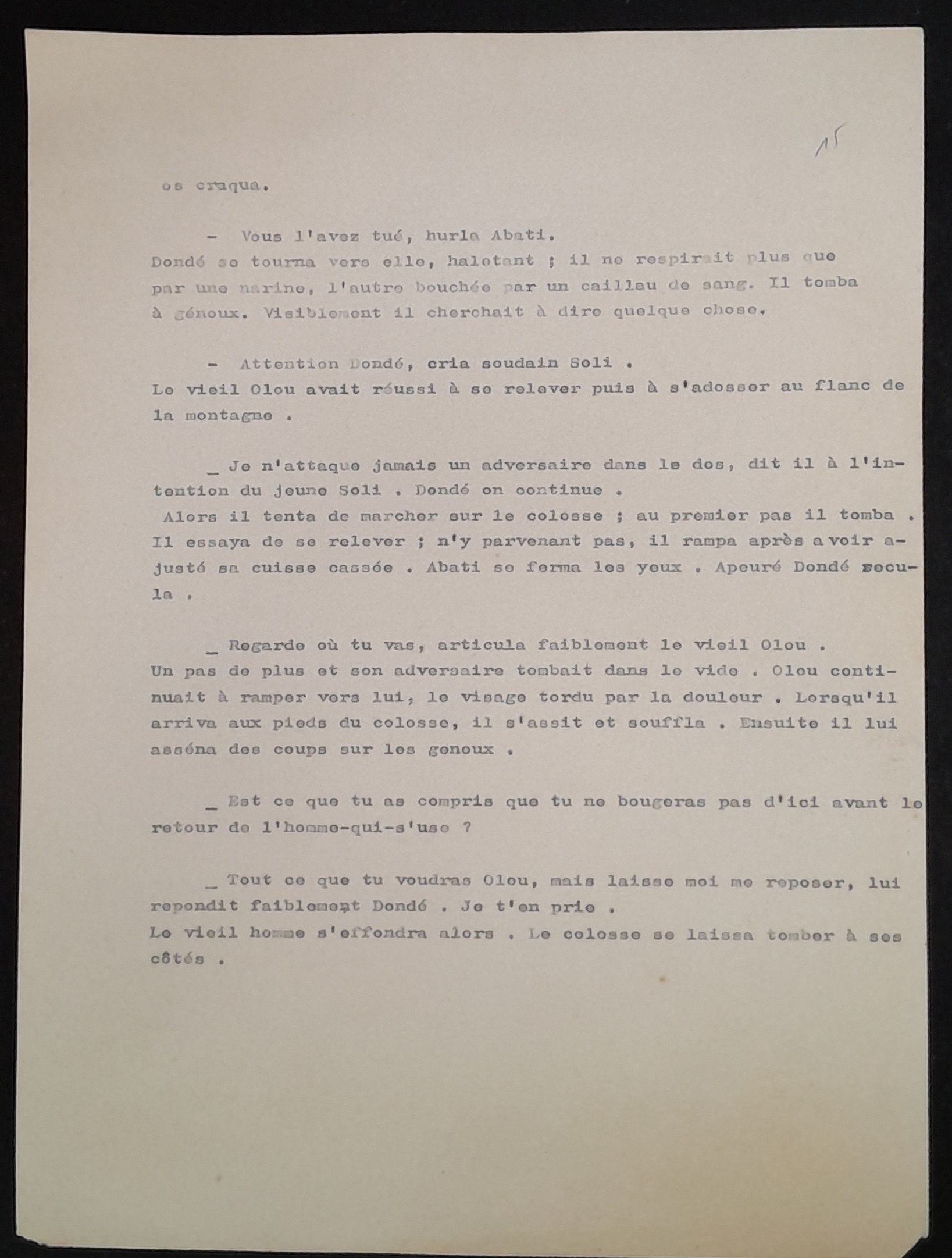 22.5.2 Depuis que...-15.jpg