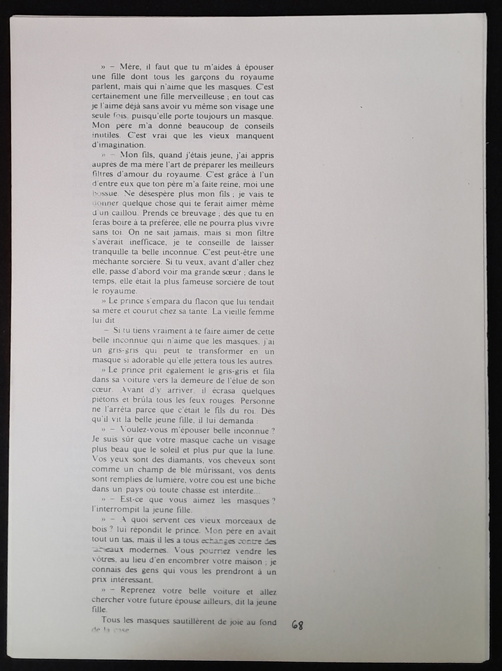 21.1 Alphabe╠éte-68.jpg