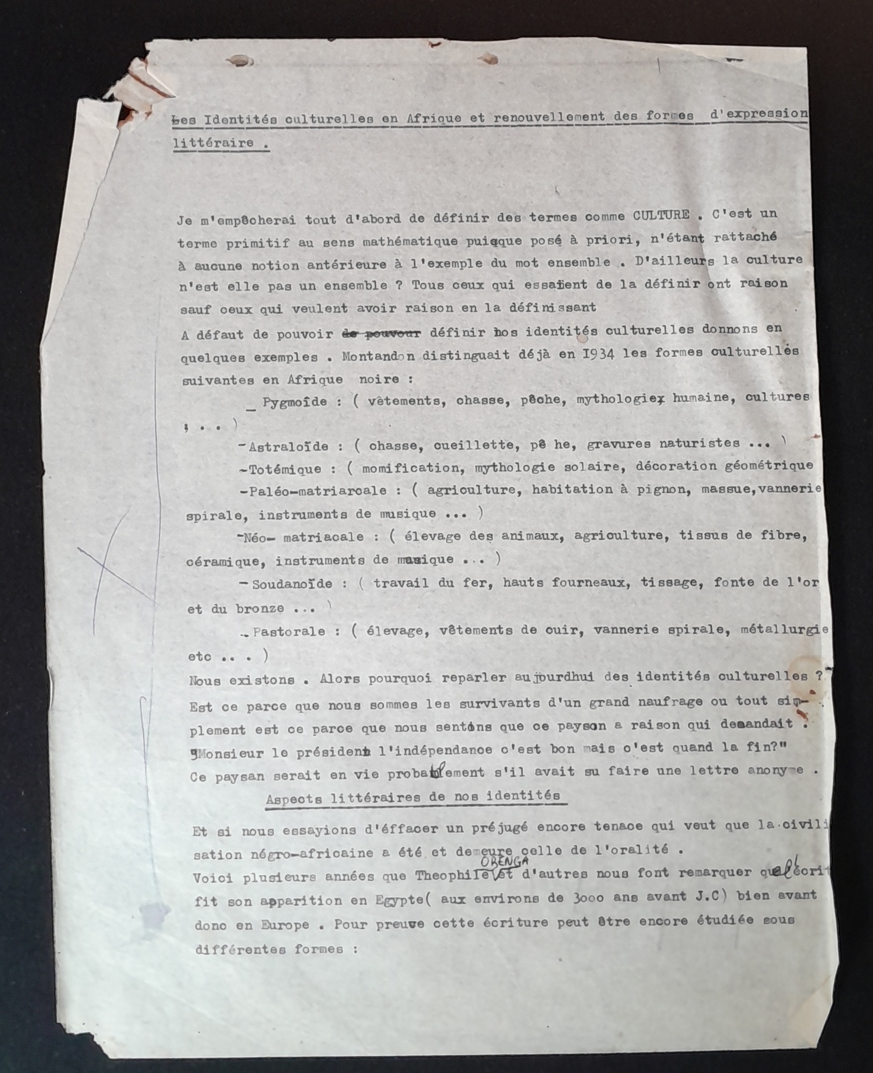 21.5.2 Les Identite╠üs culturelles en Afrique-1.jpg