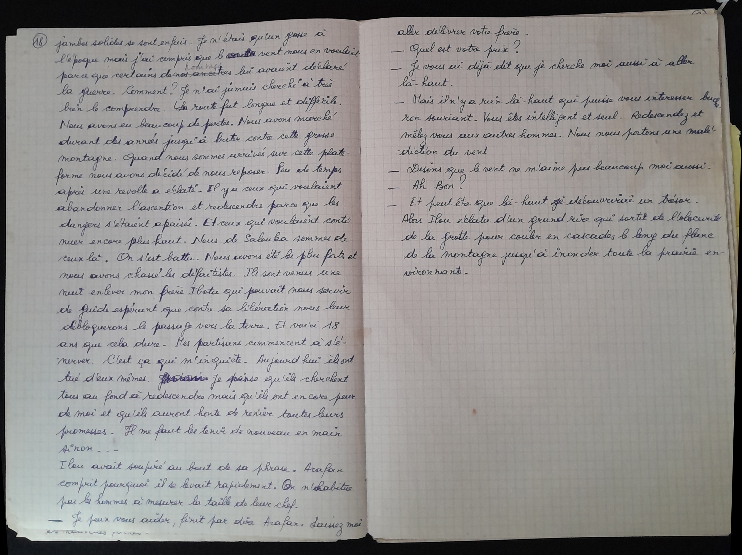 21.6.1 Bloc-manuscrit-19.jpg 21.6.1 Bloc-manuscrit-19.jpg