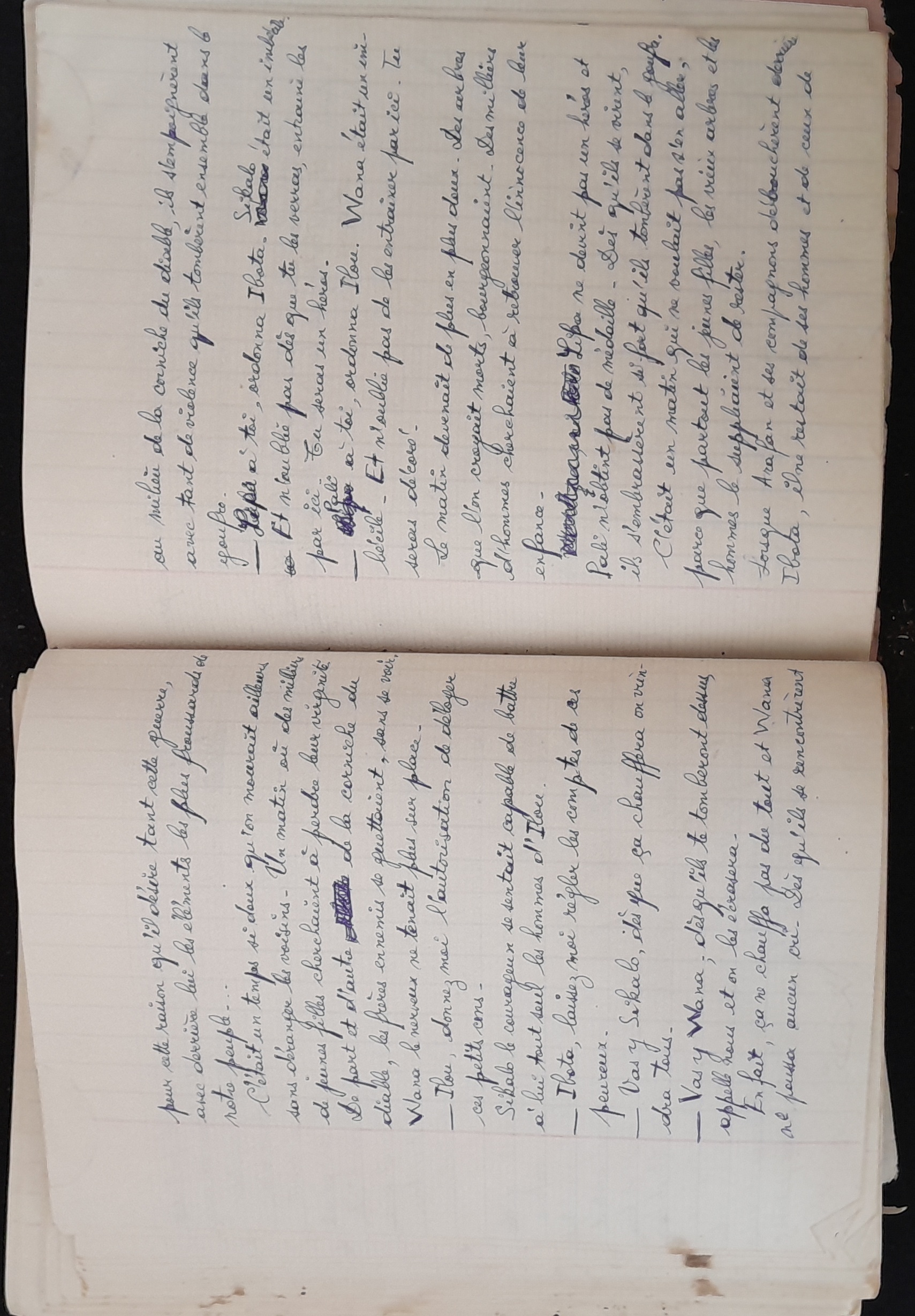 15.6.1 CahierRose MichelSeRelevaPe╠üniblement-76.jpg