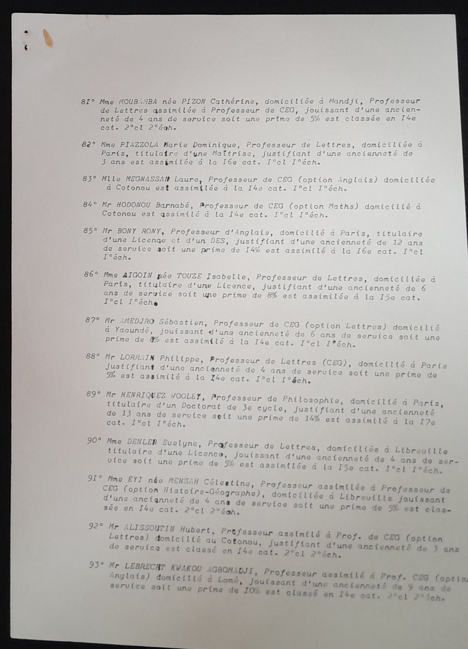 13.2 Gabon De╠ücisionReclassement-8.jpg